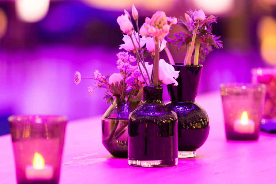 Assortiment